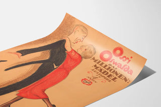 ossi-oswalda-das-millionen-madel