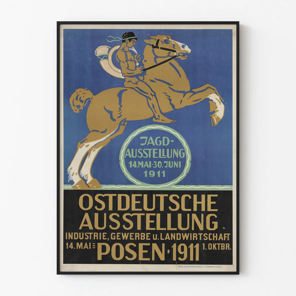 ostdeutsche-ausstellung-gndustrie-gawerbe-u-landwirtschaft-14-mai-1-oktobr-posen-1911-2