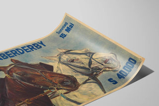 osterreichisches-traberderby