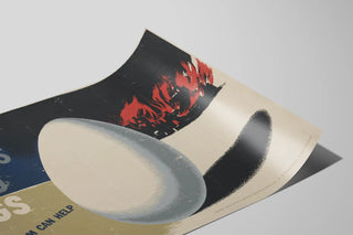 our-allies-need-eggs-your-farm-can-help