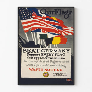 our-flags-beat-germany-support-every-flag-that-opposes-prussianism