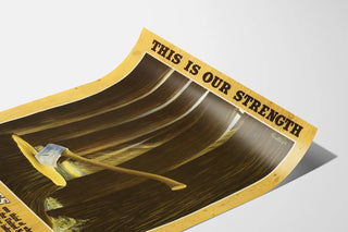 our-forests-this-is-our-strength