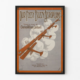 our-fussy-buzzy-aeroplane