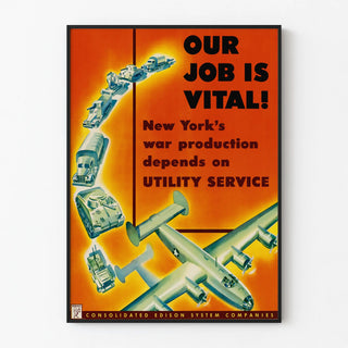 our-job-is-vital