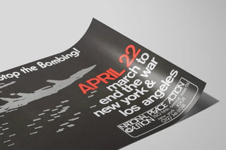 out-now-stop-the-bombing-aprill-22-march-to-end-the-war-new-york-los-angeles