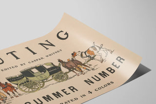 outing-edited-by-caspar-whitney