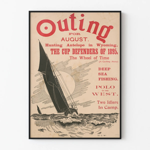 outing-for-august