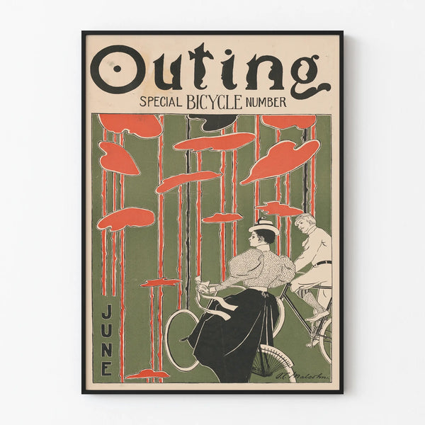 outing-special-bicycle-number