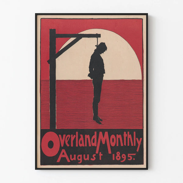 overland-monthly-august