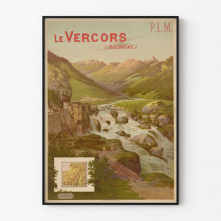 p-l-m-le-vercors-dauphine