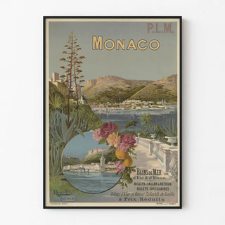 p-l-m-monaco-bains-de-mer-dete-dhiver