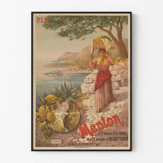 p-l-m-paris-lyon-mediterrannee-menton-a-17-heures-12-de-paris-et-a-11-minutes-de-monte-carlo