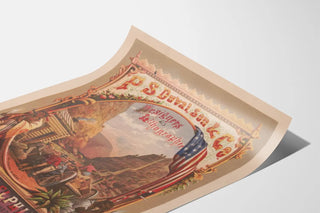p-s-duval-son-co-designers-lithographer-philadelphia-special-attention-given-to-tobacco-labels