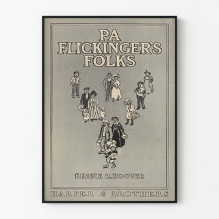 pa-flickingers-folks
