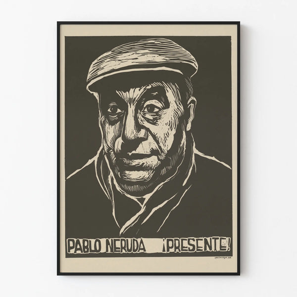pablo-neruda-presente