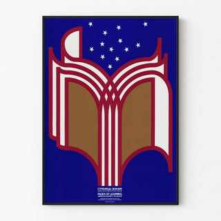 pages-of-learning-american-university-textbooks