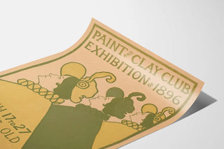 paint-clay-club-exhibition-of-1896