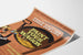 Vintage affisch Musik Poster Paint Your Wagon - Väggdekoration Teater