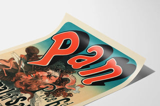 pan-2