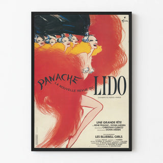 panache-la-nouvelle-revue-du-lido