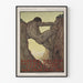 Vintageposter för Panama Pacific International Exposition 1915 San Francisco