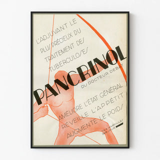 pancrinol-3