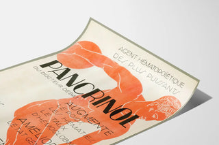 pancrinol-4