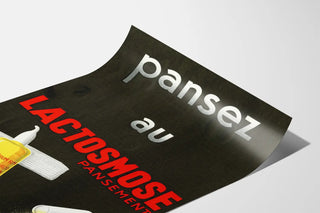 pansez-au-lactomose