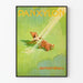 Vintageposter Panxylon Renouveau för väggdekoration