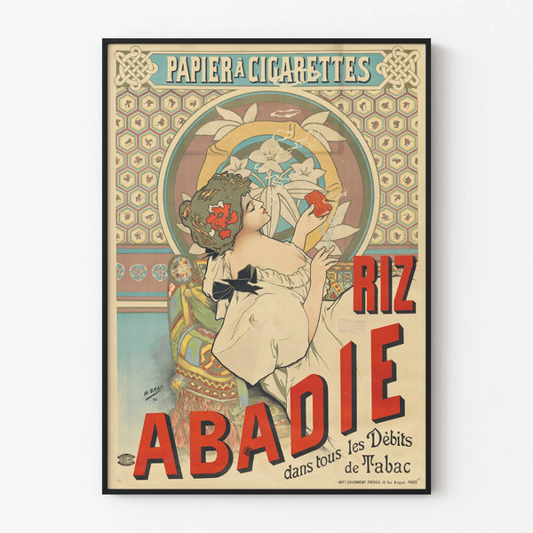papier-a-cigarette-riz-abadie