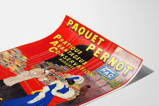 paquet-pernot