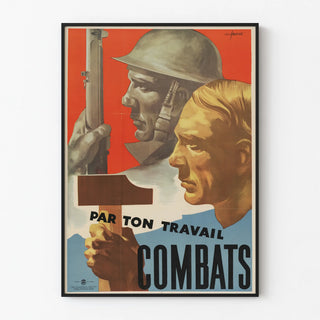 par-ton-travail-combats