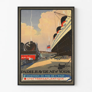 paris-havre-new-york