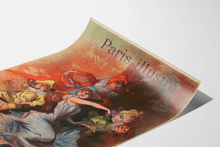 paris-illustre