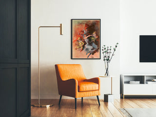 paris-illustre