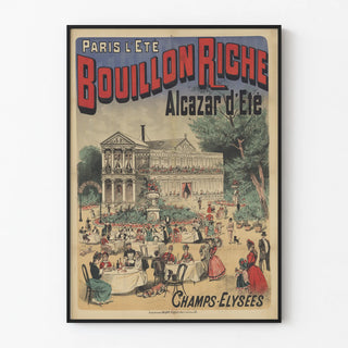 paris-lete-bouillon-riche-alcazar-dete