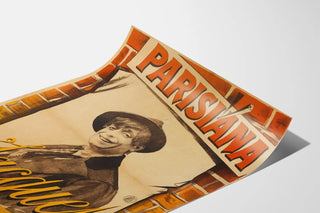 parisiana-jacquet