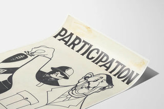 participation