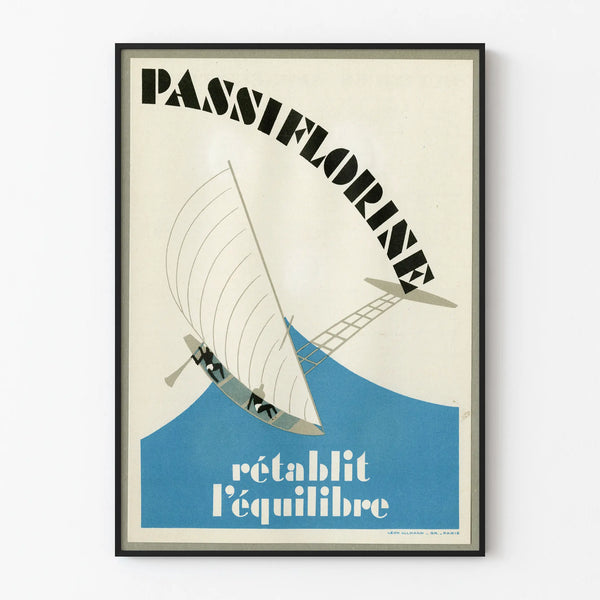 passiflorine-2