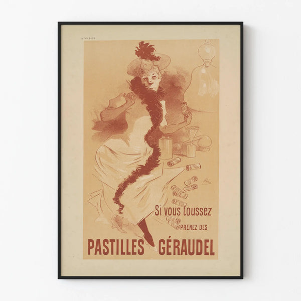 pastilles-geraudel