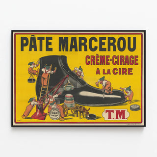 pate-marcerou-creme-cirage-a-la-cire-tm
