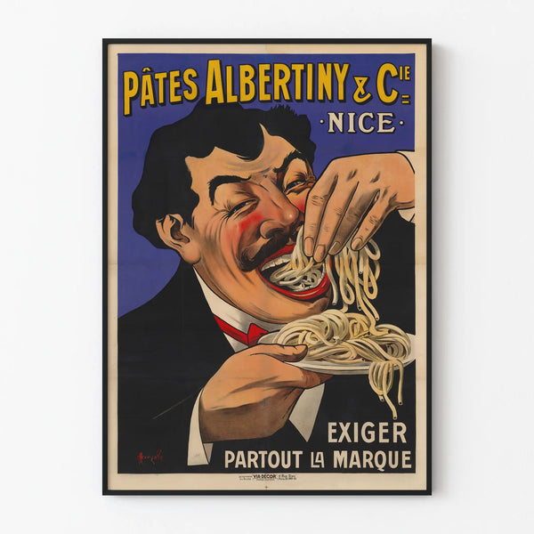 pates-albertiny-cie-exigez-partout-la-marque