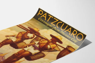 patzcuaro-overnight-from-mexico-city