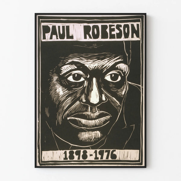 paul-robeson-1898-1976