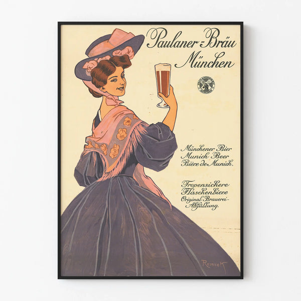 paulaner-brau-munchen