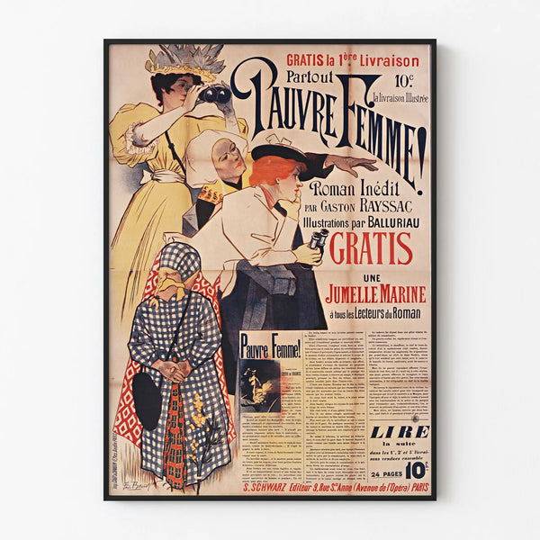 pauvre-femme-roman-inedit-par-gaston-rayssac