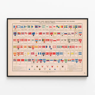 pavillons-et-cocardes-des-principales-puissances-du-globe-dapres-des-documens-officiels