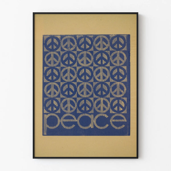 peace-6