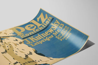 pelz-konfektion-j-kutnewsky