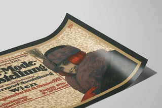 pelz-mode-ausstellung-wien-1912